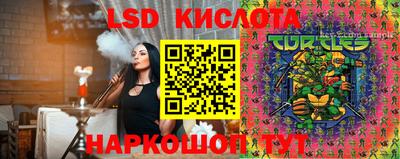 дмт Малгобек