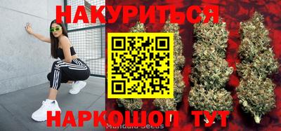твердый Малоярославец