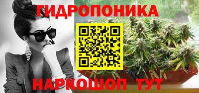 твердый Малоярославец