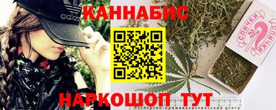 твердый Малоярославец