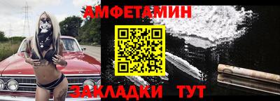 твердый Малоярославец