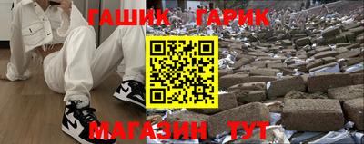 твердый Малоярославец