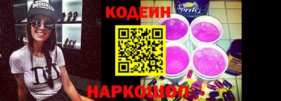 твердый Малоярославец